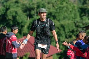 BIB: 
                            <button type="button" onclick="openModal(26684365)" class="btn btn-primary btn-sm float-right btn-popup" data-toggle="modal" data-target=".modal-high-quality">
                        <i class="fas fa-shopping-cart"></i> Add to Cart
                    </button>
                                            <button type="button" onclick="isThisMe(26684365, true)" class="btn btn-success btn-sm float-right btn-popup btn-isme hidden" data-toggle="tooltip" data-placement="bottom" title="นี่คือรูปของคุณใช่ไหม คลิกที่นี่เพื่อเอาเข้าอัลบั้ม">
                        <i class="fas fa-plus"></i> Add to album
                    </button>
                    <button type="button" onclick="isThisMe(26684365, false)" class="btn btn-warning btn-sm float-right btn-popup btn-isnotme hidden">
                        <i class="fas fa-ban"></i> Remove from album
                    </button>